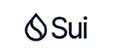 Sui