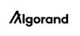Algorand