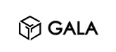 Gala