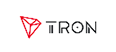 TRON